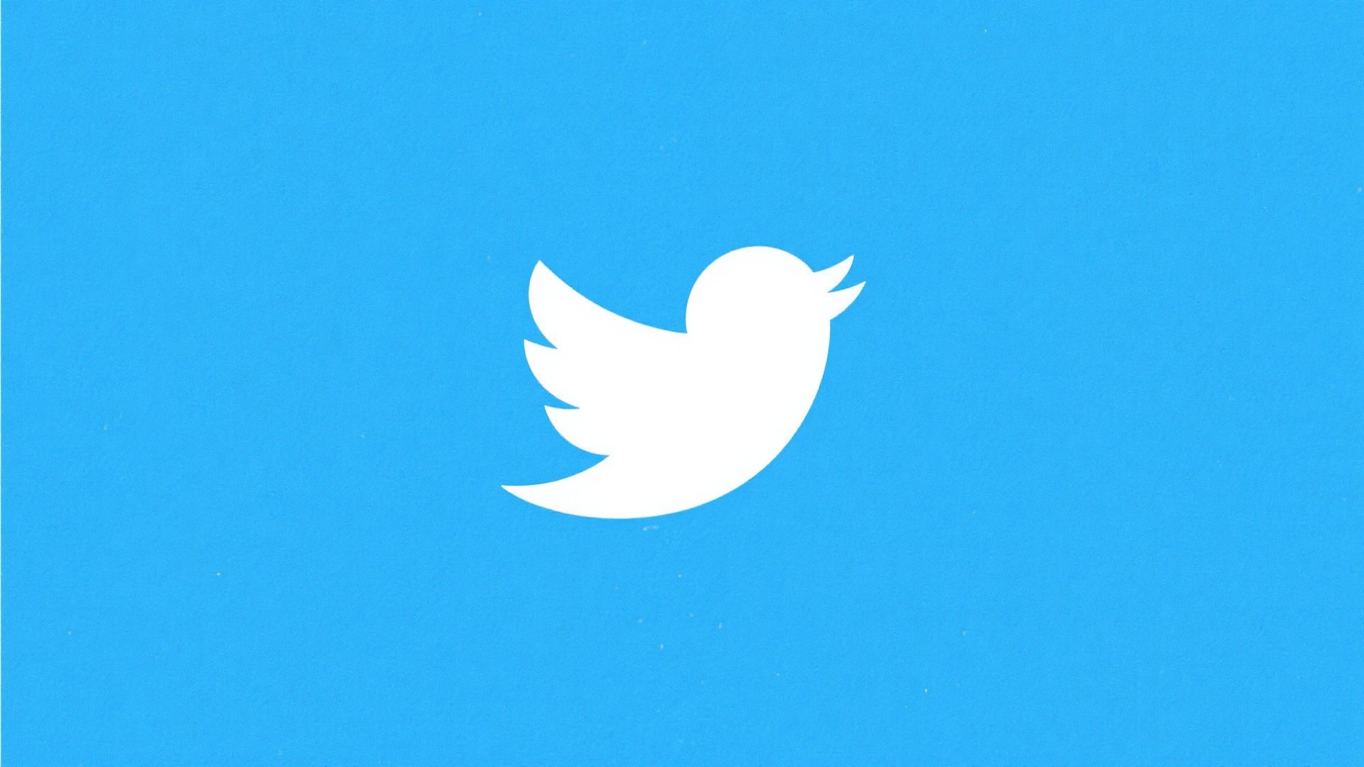 Twitter多语言功能实战：3步拓展全球市场